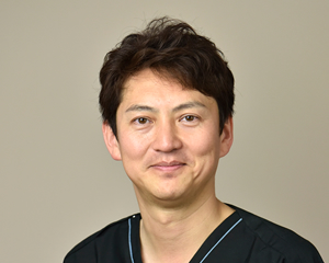 熊田 俊彦